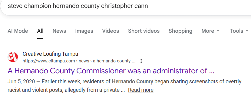 1770696447776.png