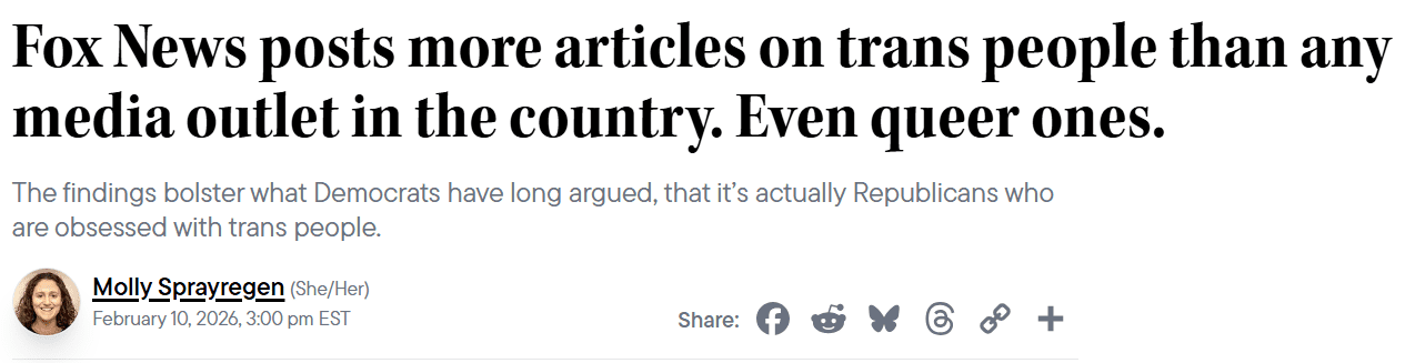 1770786138780.png