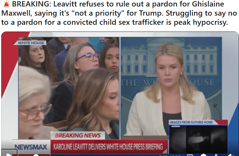 1770825731087.png