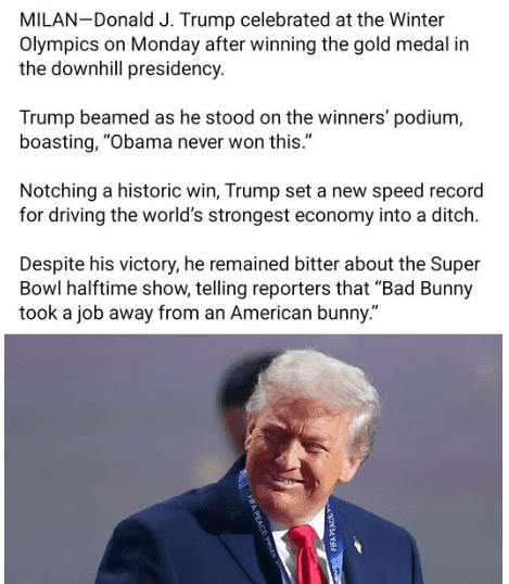1770867835577.png