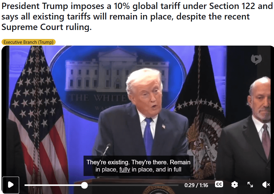 1771651183291.png
