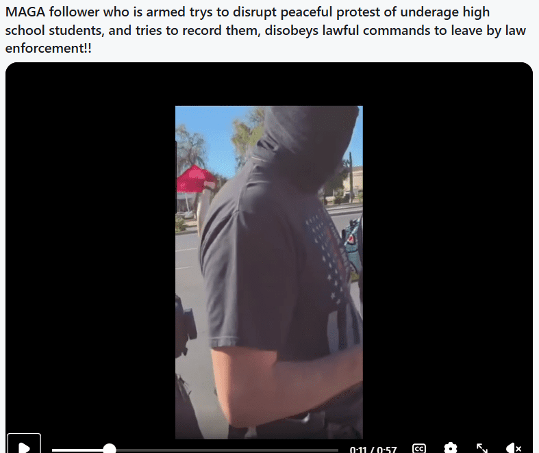 1771863235228.png