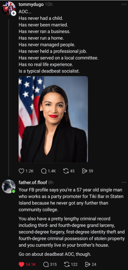 1771864629249.png