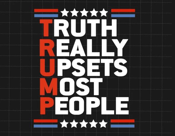 1771882716166.png