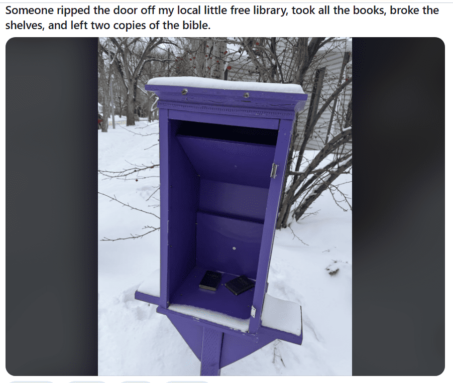 1771975643357.png