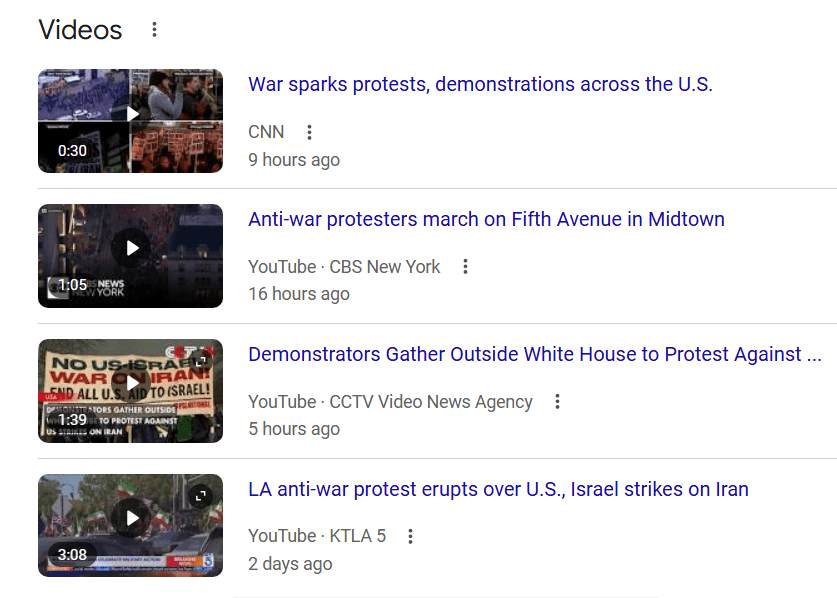 1772557157218.png