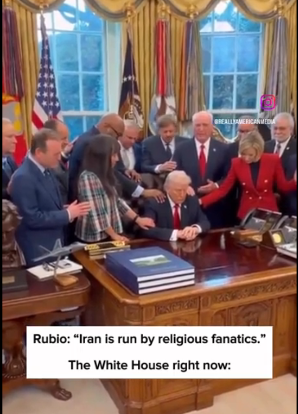 1772829563469.png