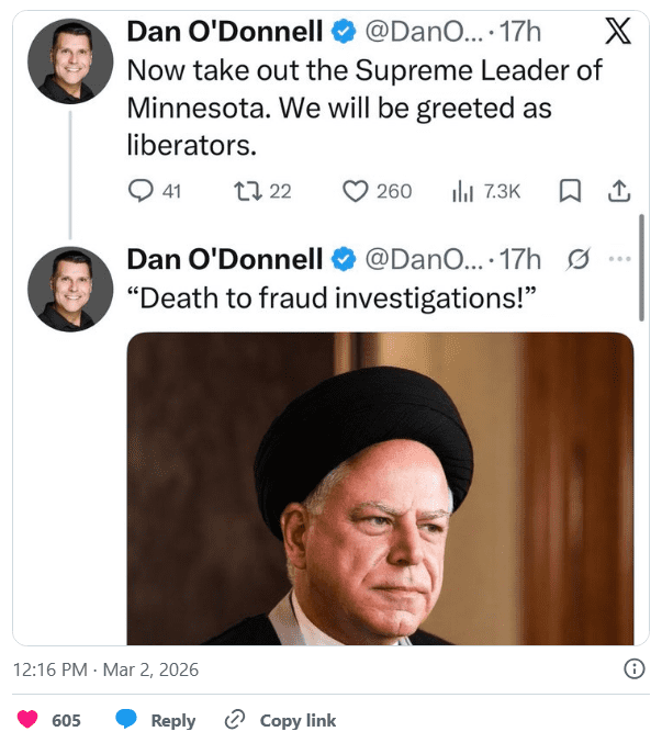1773365180503.png