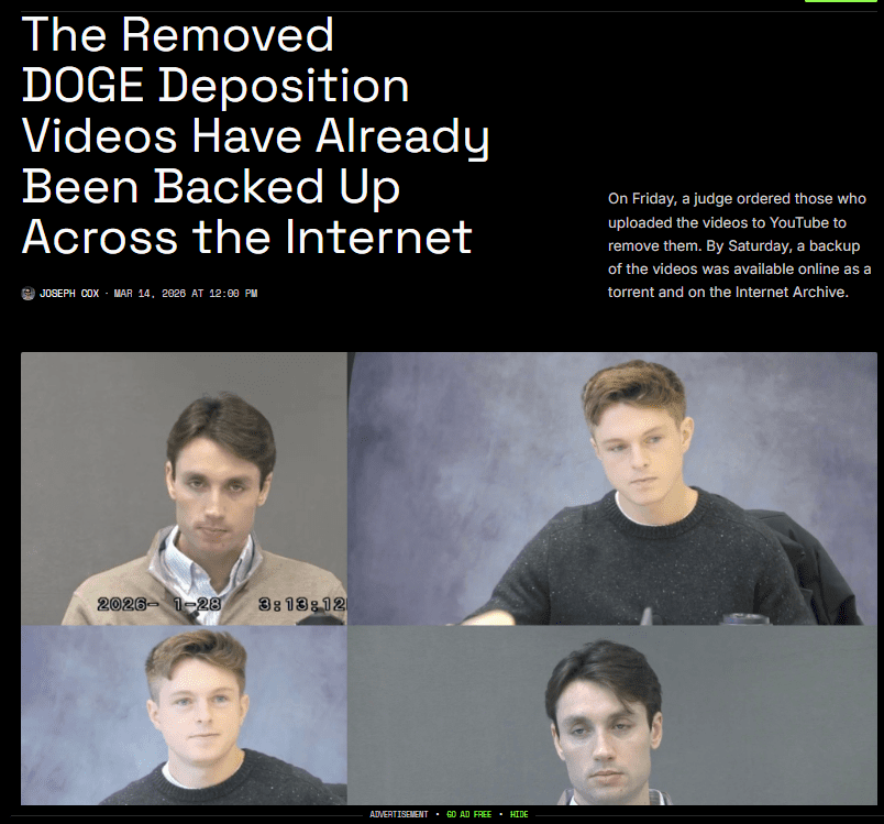 1773542959517.png