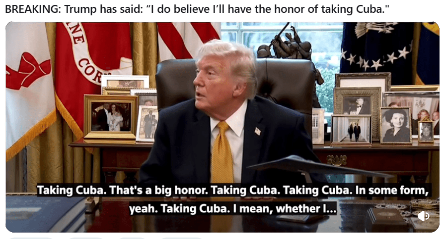 1773805085848.png