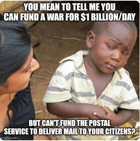 1773854337338.png