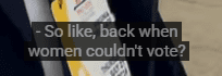 1773958812263.png