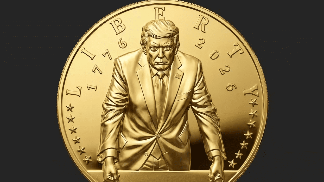 1774109352646.png
