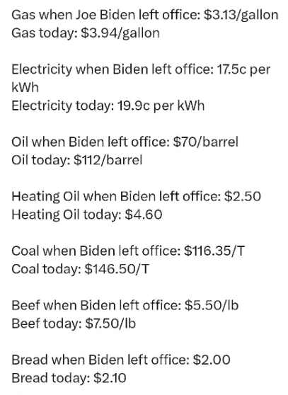 1774232559263.png