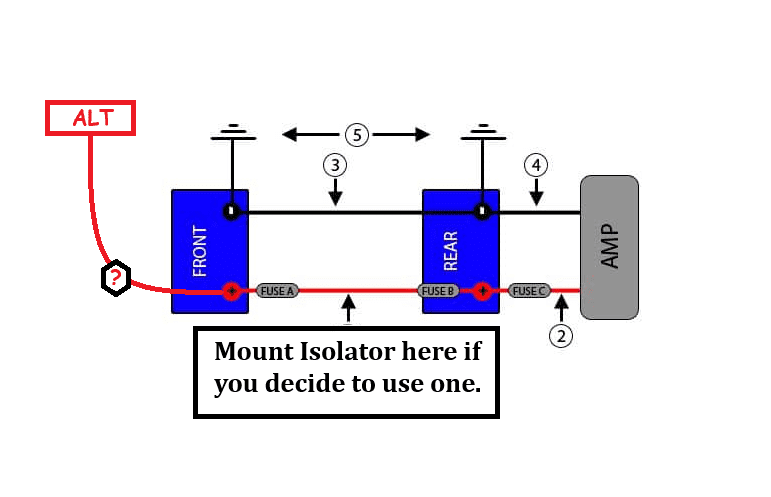 1774374008422.png