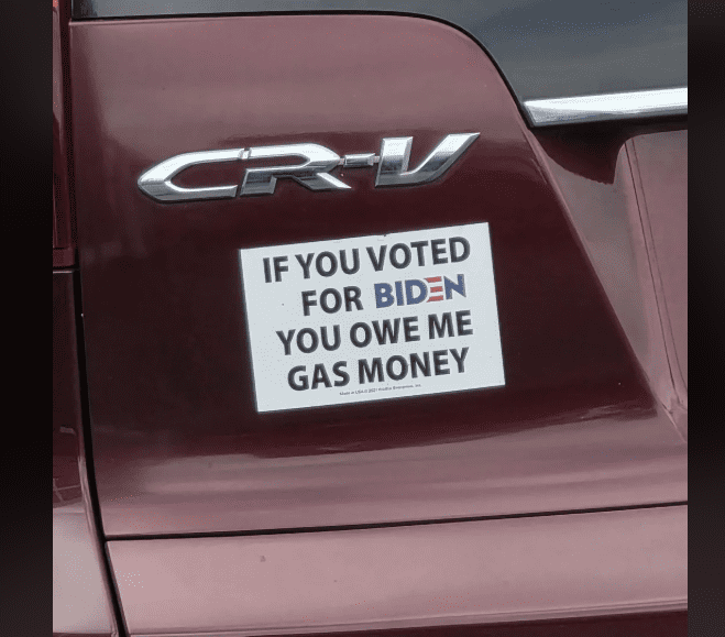 1774469145124.png