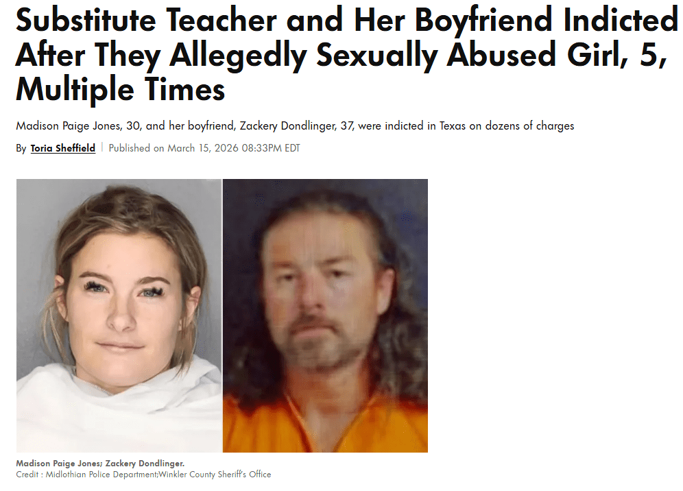1774578166301.png