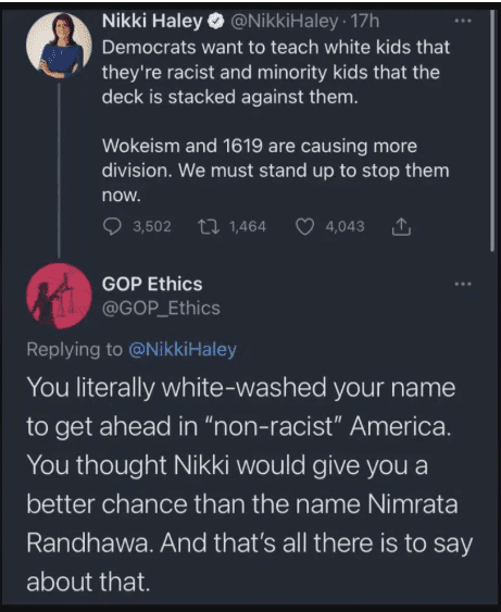 1774616877521.png