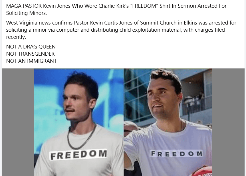 1774669809544.png