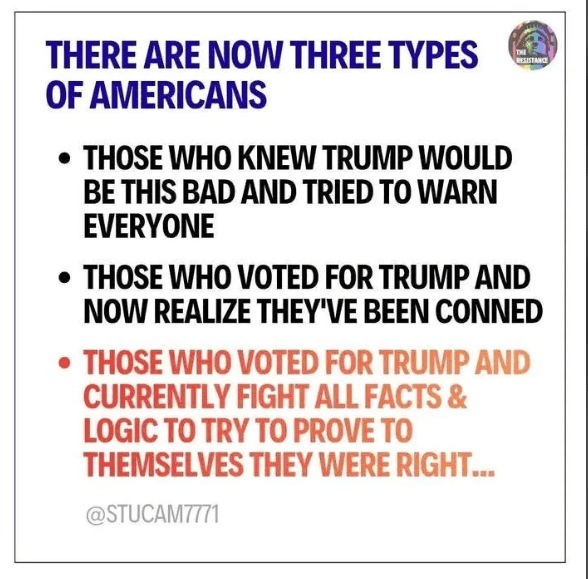 1774899171602.png