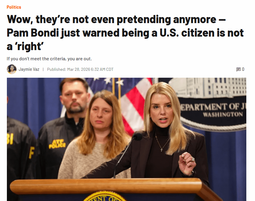 1774913114729.png