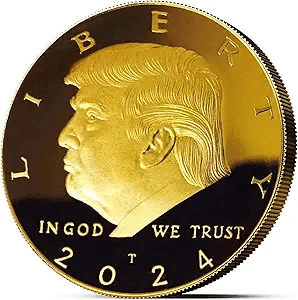 1775052999880.png