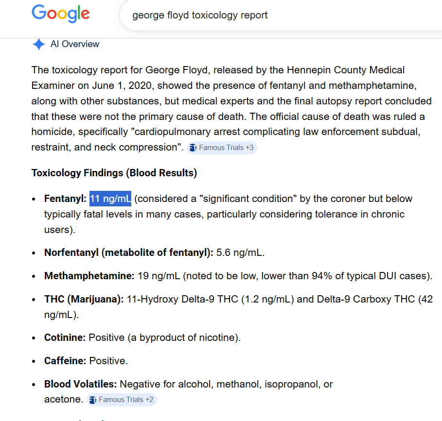 1775274705101.png