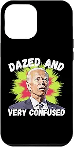 1775535251859.png