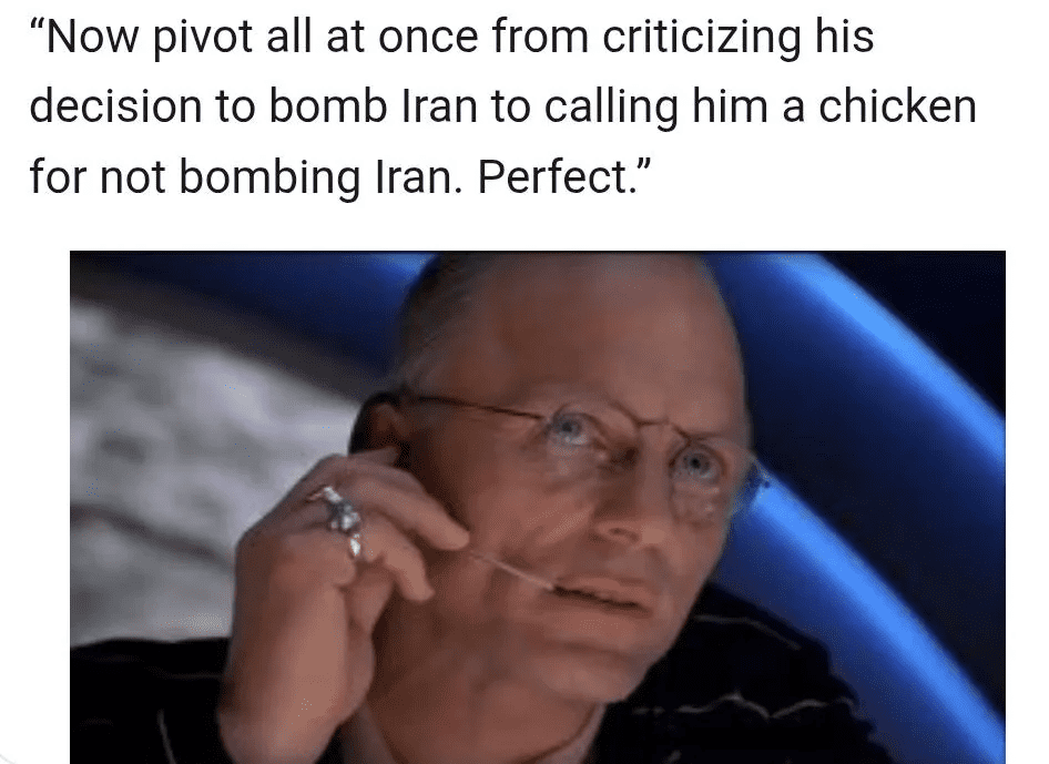 1775700242725.png