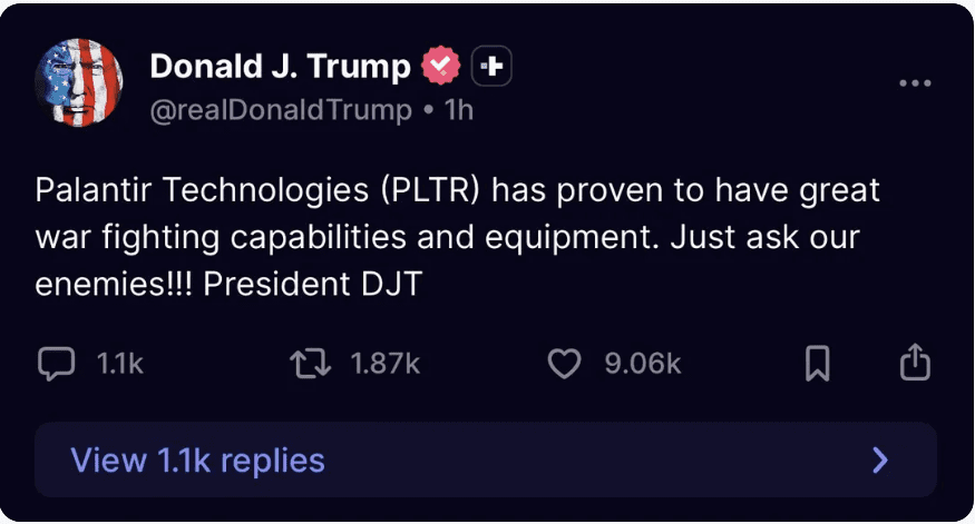 1775878602331.png