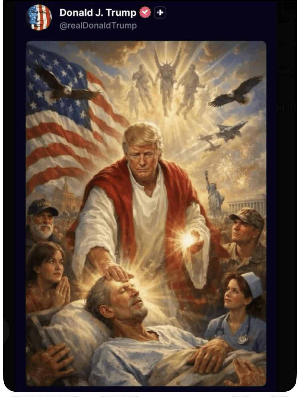 1776103940366.png