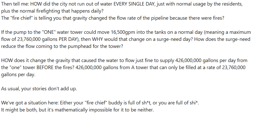 1776213759632.png