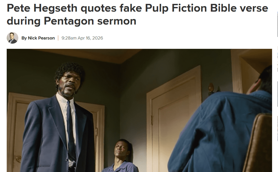 1776307644961.png