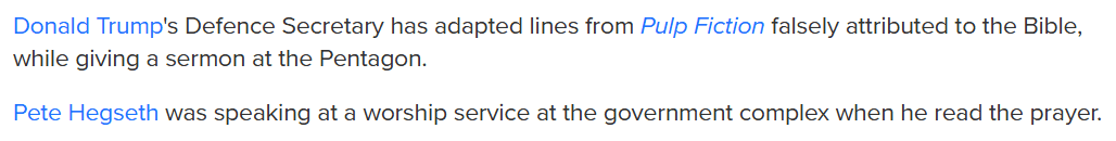 1776307685425.png