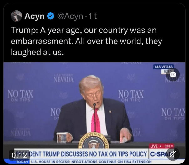 1776396638564.png