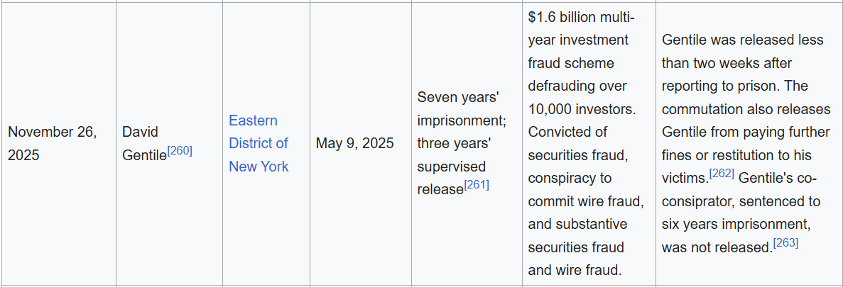 1776543822995.png