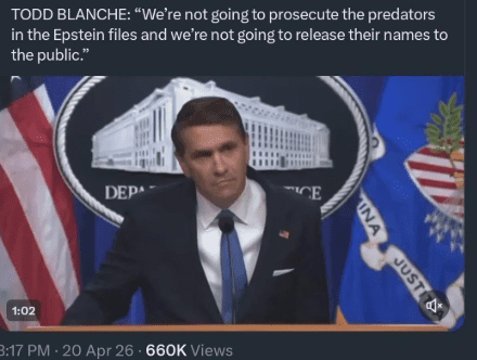 1776803121227.png