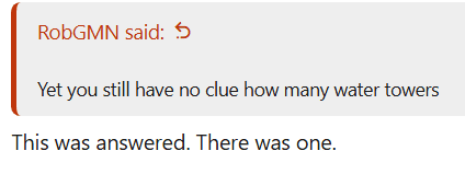 1776902986121.png