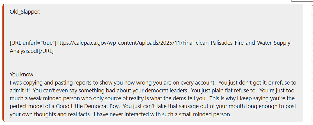 1776905437325.png