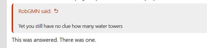 1777341684709.png