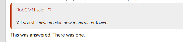 1777342251404.png