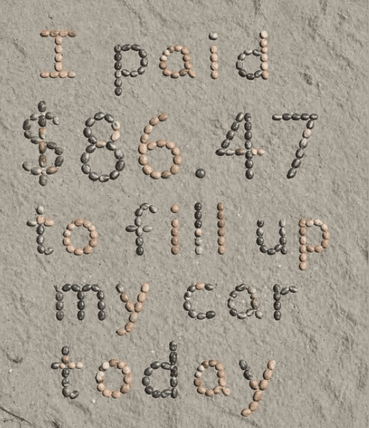 1777695374982.png