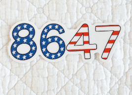 1777695740471.png