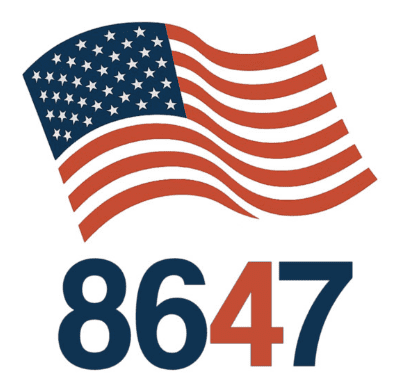 1777695761681.png