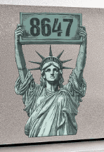 1777695785016.png