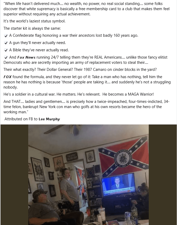 1778008546279.png