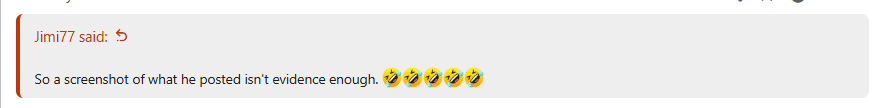 1778158600179.png