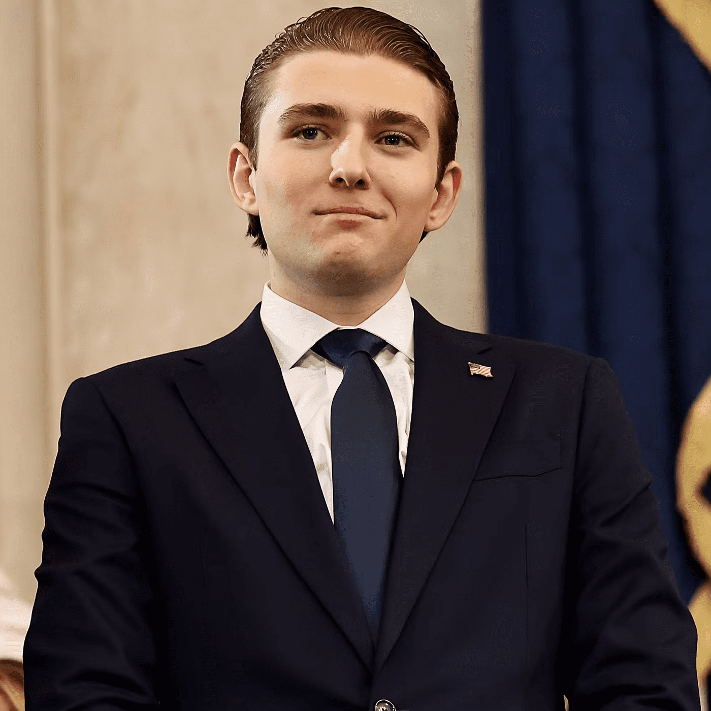 1778277327679.png