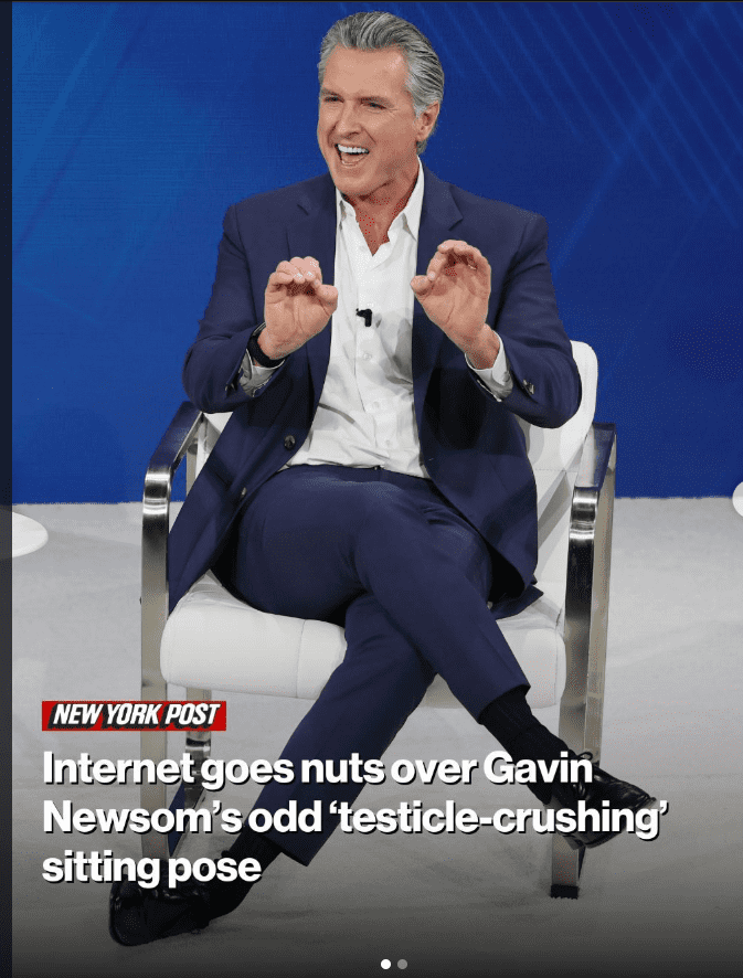 1778278248027.png