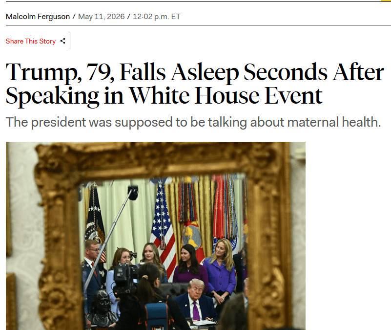 1778526209329.png